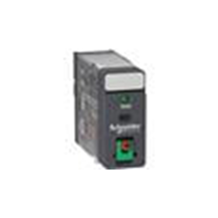 RXG12F7 Schneider Electric product image